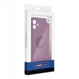 futeral-roar-amber-case-do-iphone-14-pro-funkcje-pochlanianie-wstrzasow