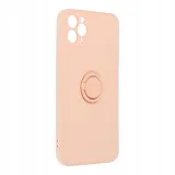 futeral-roar-amber-case-do-iphone-11-pro-max