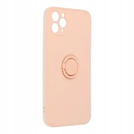 futeral-roar-amber-case-do-iphone-11-pro-max