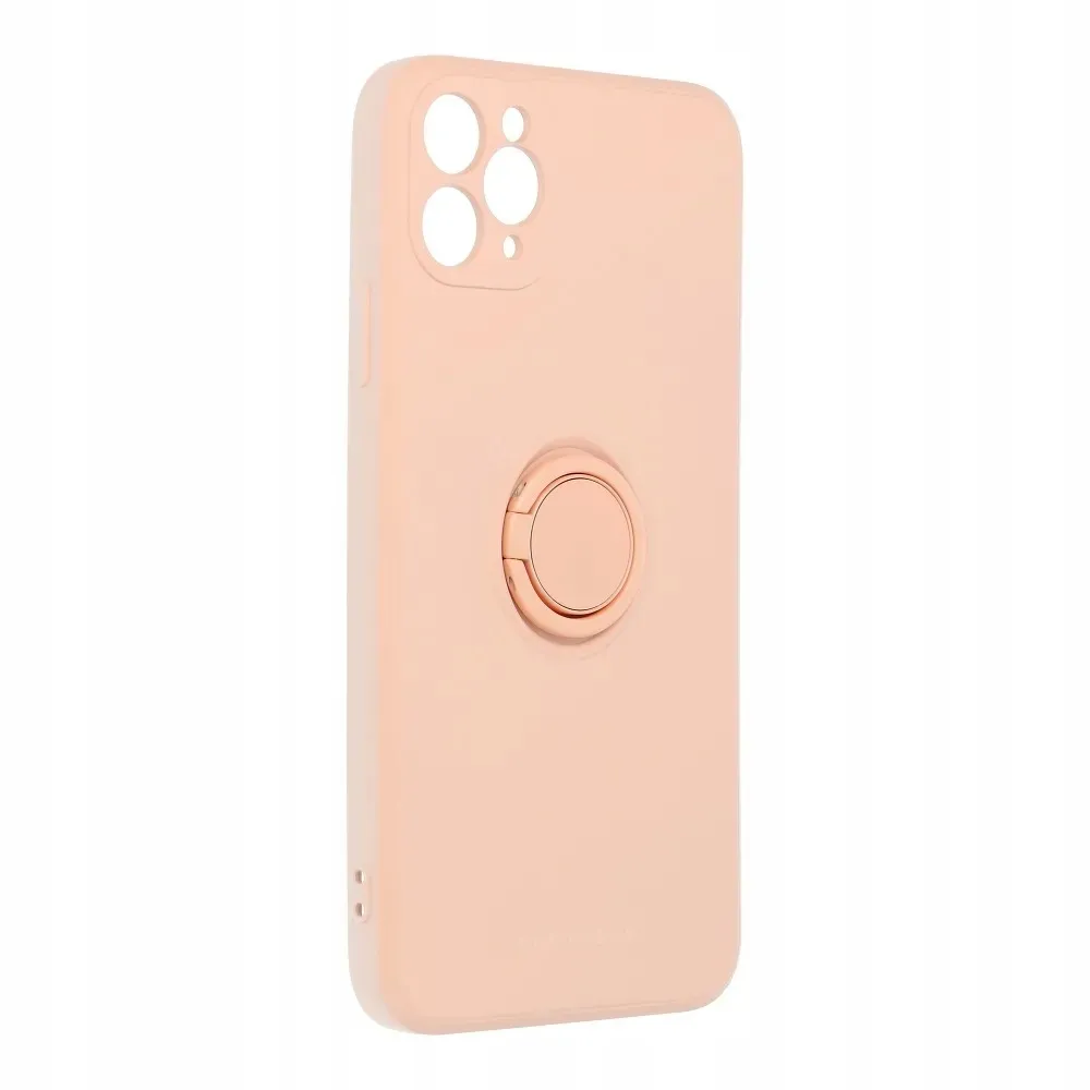 futeral-roar-amber-case-do-iphone-11-pro-max
