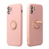 futeral-roar-amber-case-do-iphone-11-pro-max-przeznaczenie-apple
