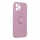 futeral-roar-amber-case-do-iphone-12-pro-max