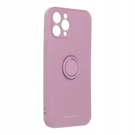 futeral-roar-amber-case-do-iphone-12-pro-max