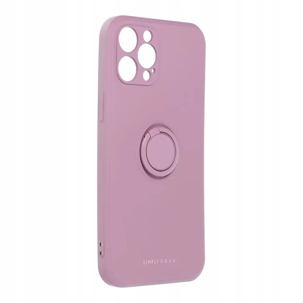 futeral-roar-amber-case-do-iphone-12-pro-max