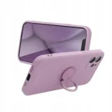 futeral-roar-amber-case-do-iphone-12-pro-max-stan-nowy
