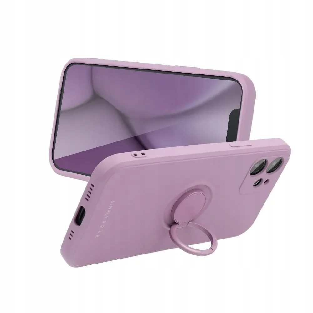 futeral-roar-amber-case-do-iphone-12-pro-max