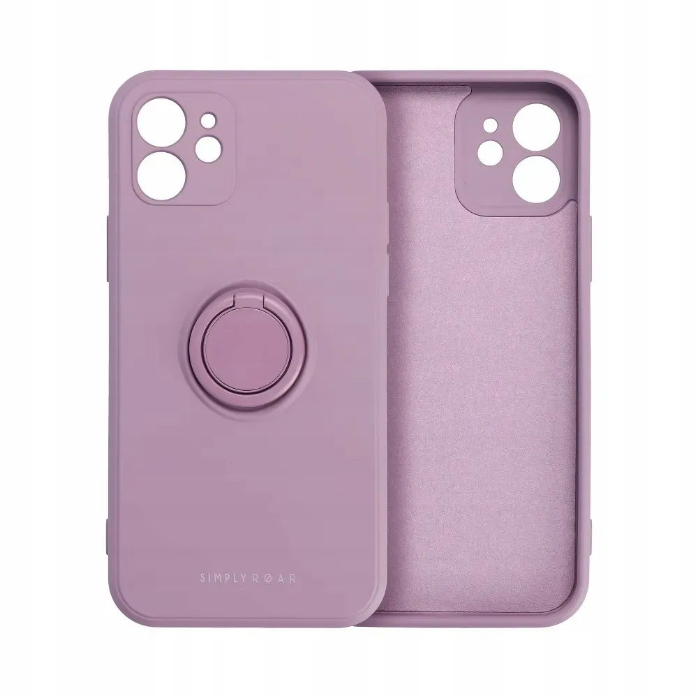 futeral-roar-amber-case-do-iphone-12-pro-max-stan-nowy