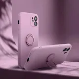 futeral-roar-amber-case-do-iphone-12-pro-max-typ-plecki