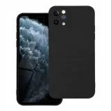 futeral-roar-luna-case-do-iphone-11-pro-max