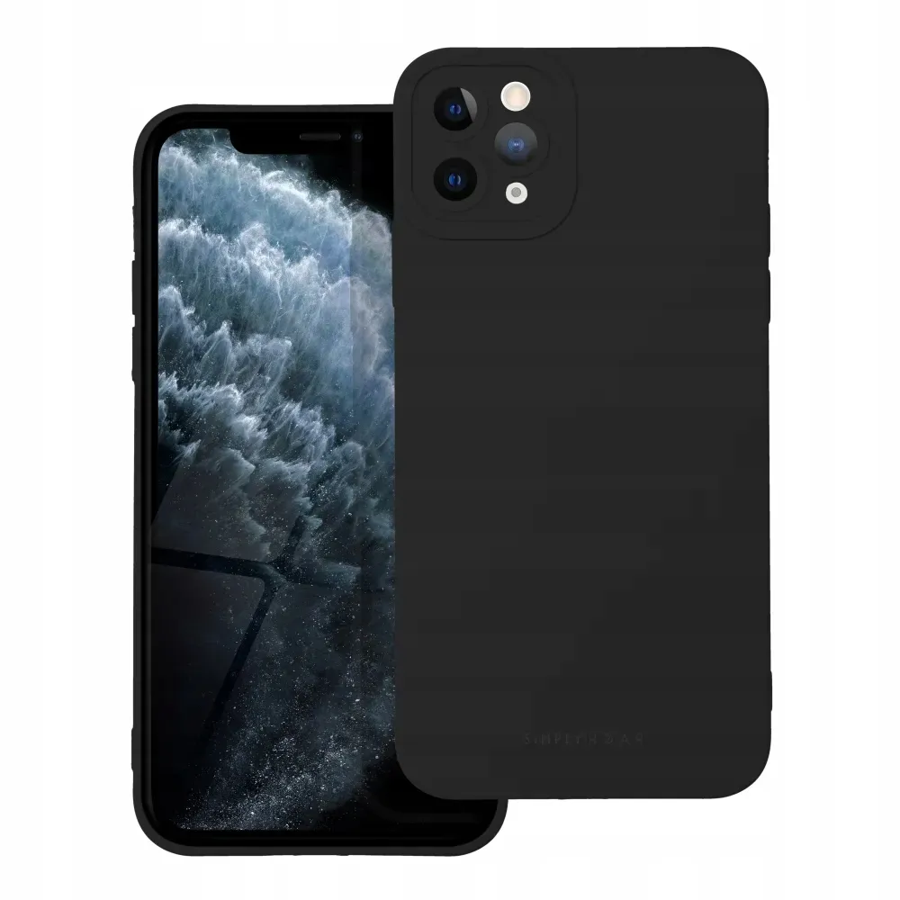 futeral-roar-luna-case-do-iphone-11-pro-max