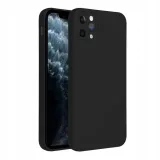 futeral-roar-luna-case-do-iphone-11-pro-max-stan-nowy