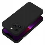 futeral-roar-luna-case-do-iphone-11-pro-max-dedykowany-model-apple-iphone-11-pro-max
