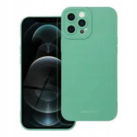 futeral-roar-luna-case-do-iphone-12-pro-max