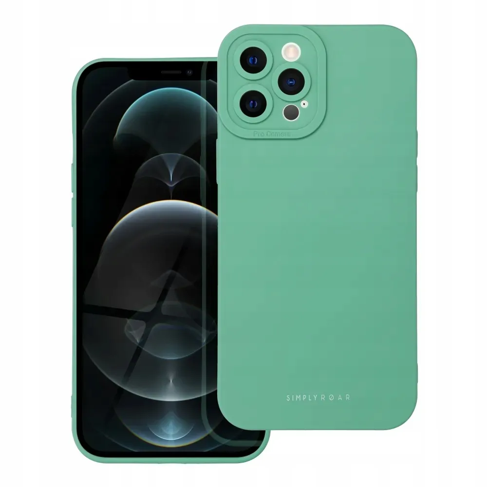futeral-roar-luna-case-do-iphone-12-pro-max