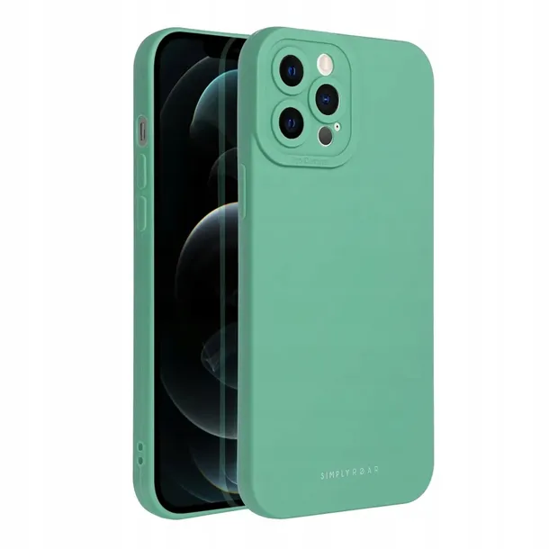 futeral-roar-luna-case-do-iphone-12-pro-max-stan-nowy