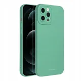 futeral-roar-luna-case-do-iphone-12-pro-max-stan-nowy