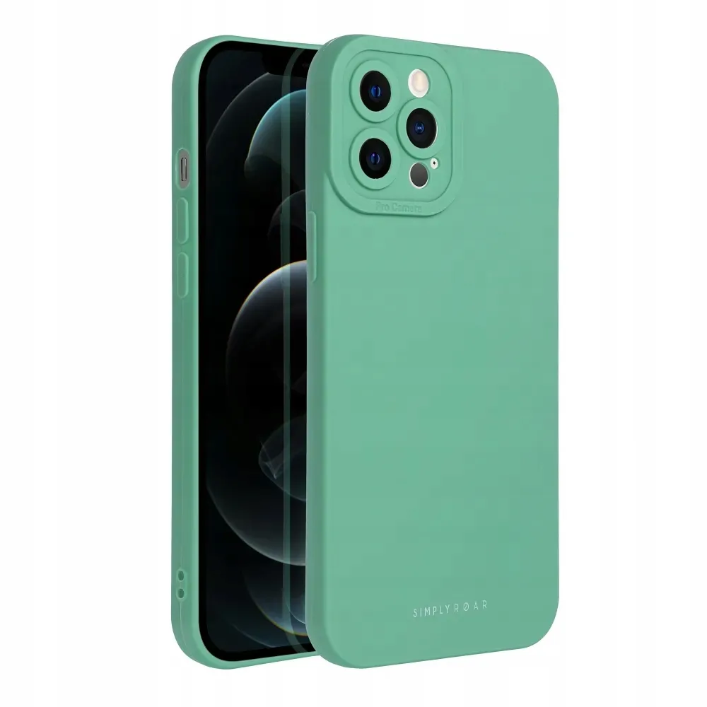 futeral-roar-luna-case-do-iphone-12-pro-max