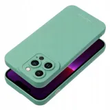 futeral-roar-luna-case-do-iphone-12-pro-max-dedykowany-model-apple-iphone-12-pro-max