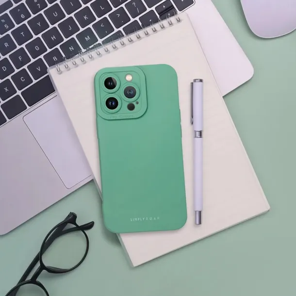 futeral-roar-luna-case-do-iphone-12-pro-max-przeznaczenie-apple