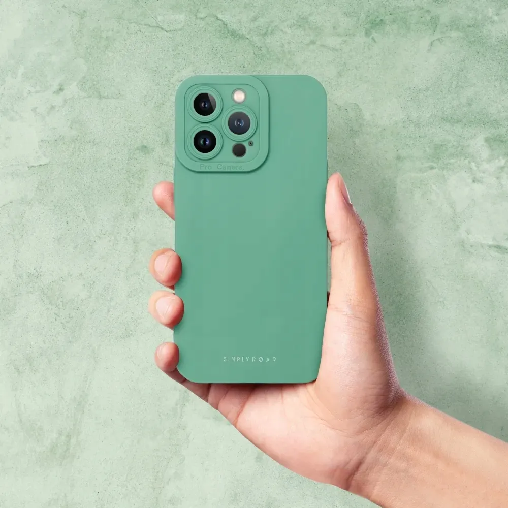 futeral-roar-luna-case-do-iphone-12-pro-max