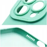 futeral-roar-luna-case-do-iphone-12-pro-max-stan-nowy-przeznaczenie-apple
