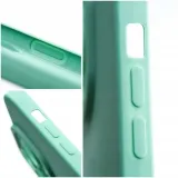 futeral-roar-luna-case-do-iphone-12-pro-max-stan-nowy-kolor-zielony