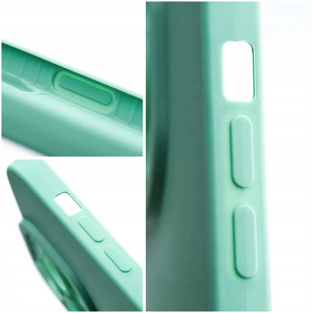 futeral-roar-luna-case-do-iphone-12-pro-max-stan-nowy