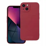 futeral-roar-luna-case-do-iphone-13-czerwony