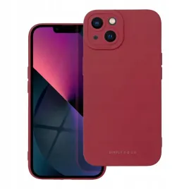 futeral-roar-luna-case-do-iphone-13-czerwony