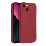 futeral-roar-luna-case-do-iphone-13-czerwony-stan-nowy