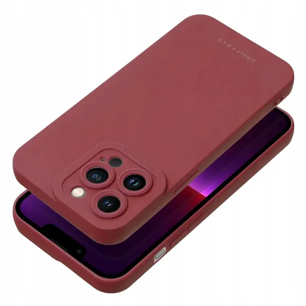 futeral-roar-luna-case-do-iphone-13-czerwony-dedykowany-model-apple-iphone-13