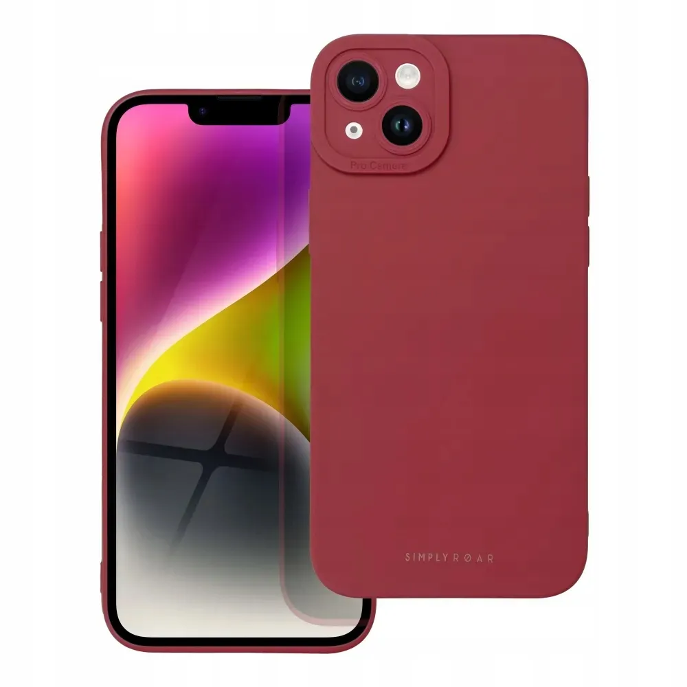 futeral-roar-luna-case-do-iphone-14-plus