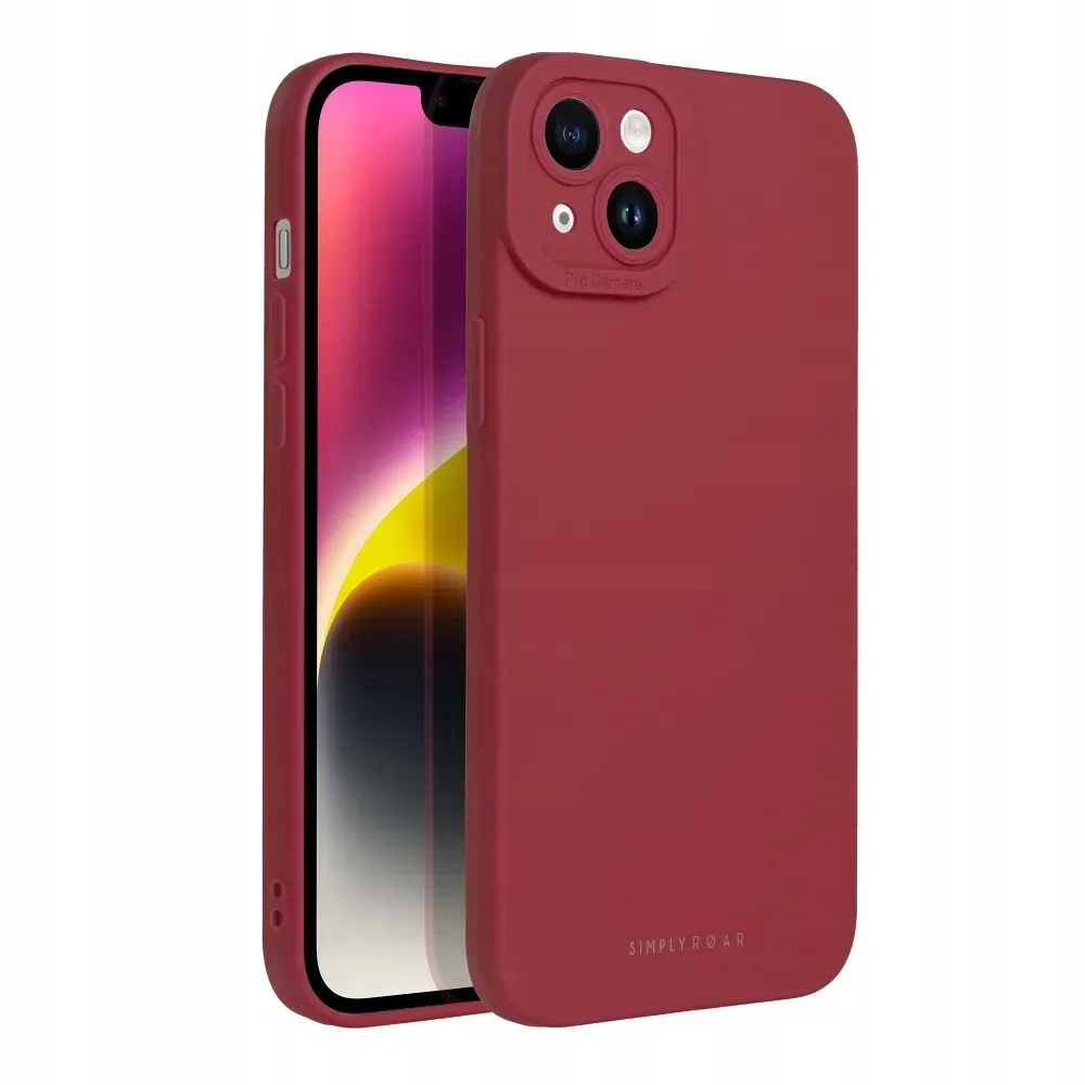 futeral-roar-luna-case-do-iphone-14-plus