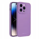 futeral-roar-luna-case-do-iphone-14-pro-stan-nowy