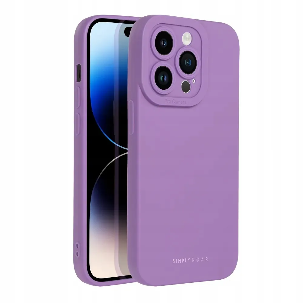 futeral-roar-luna-case-do-iphone-14-pro