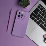 futeral-roar-luna-case-do-iphone-14-pro-przeznaczenie-apple