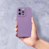 futeral-roar-luna-case-do-iphone-14-pro-typ-plecki