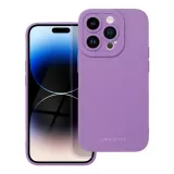 futeral-roar-luna-case-do-iphone-14-pro-max