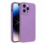 futeral-roar-luna-case-do-iphone-14-pro-max-stan-nowy