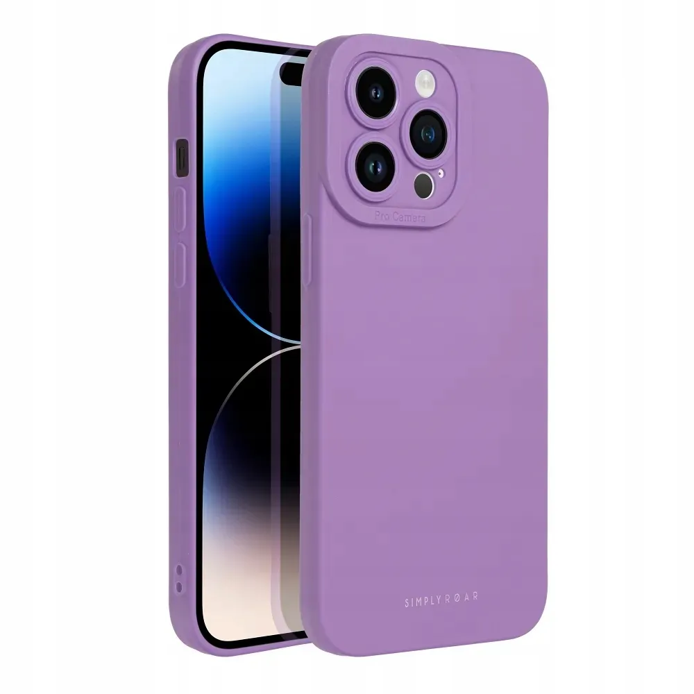 futeral-roar-luna-case-do-iphone-14-pro-max