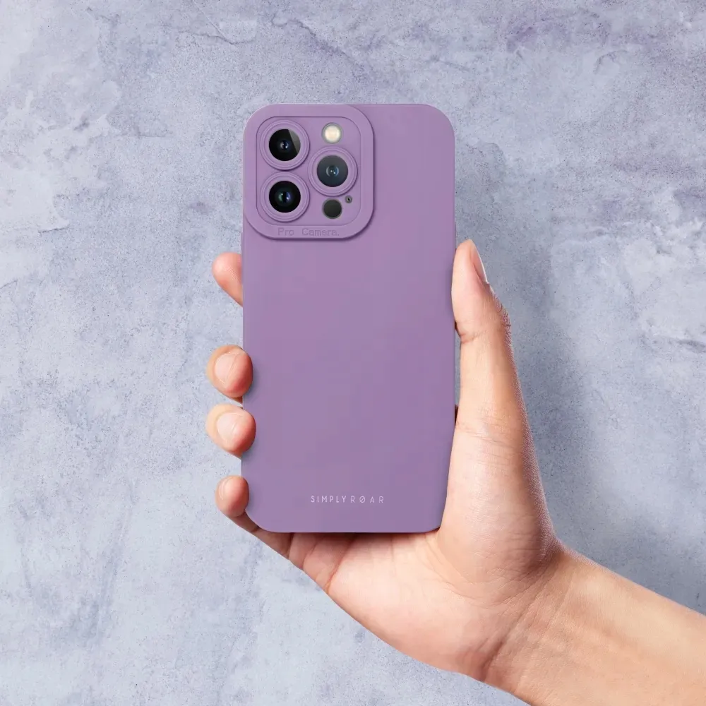 futeral-roar-luna-case-do-iphone-14-pro-max