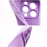 futeral-roar-luna-case-do-iphone-14-pro-max-przekatna-ekranu-6-7