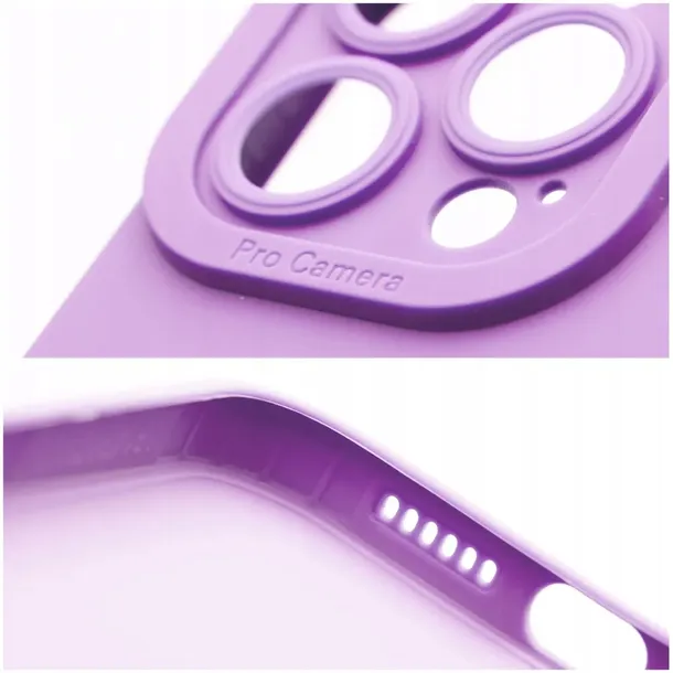 futeral-roar-luna-case-do-iphone-14-pro-max-stan-nowy-dedykowany-model-iphone-14-pro-max