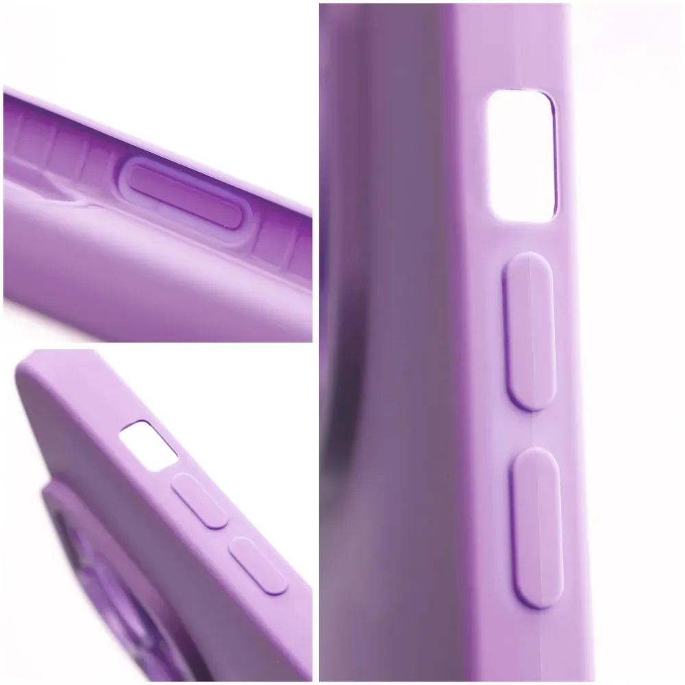 futeral-roar-luna-case-do-iphone-14-pro-max-stan-nowy
