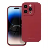 futeral-roar-luna-case-do-iphone-14-pro-max