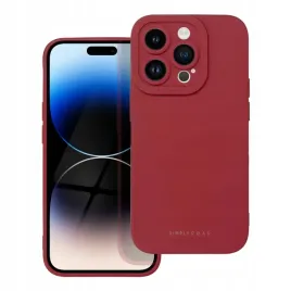 futeral-roar-luna-case-do-iphone-14-pro-max