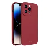 futeral-roar-luna-case-do-iphone-14-pro-max-stan-nowy