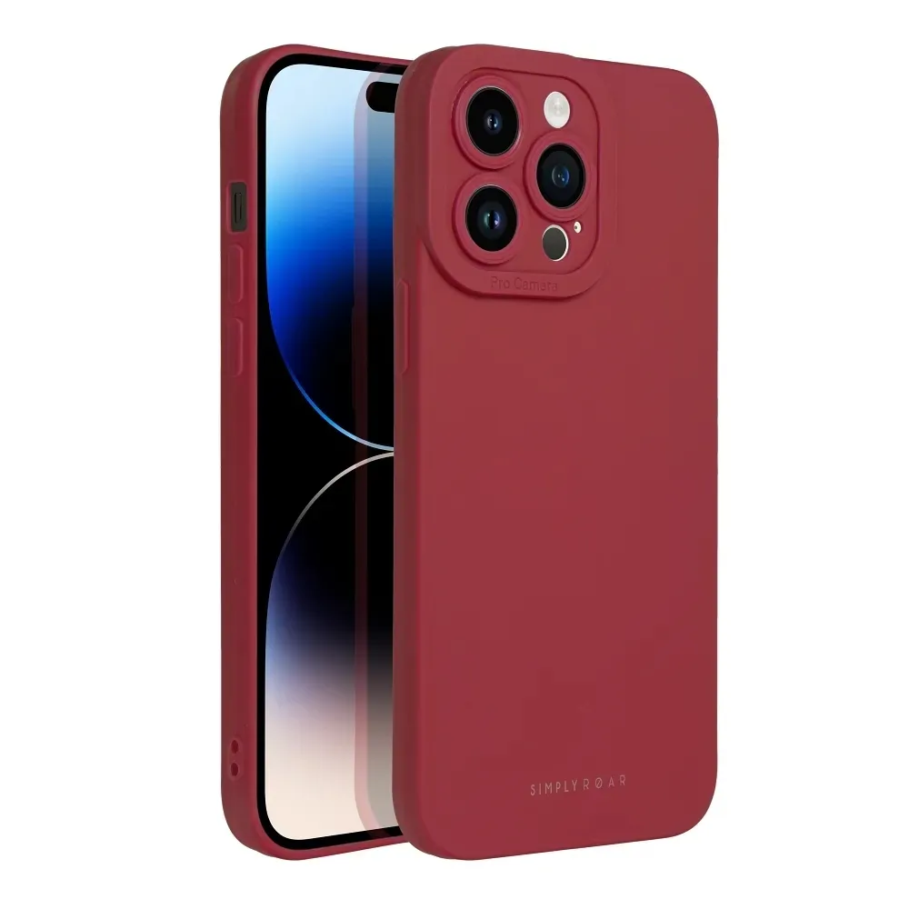 futeral-roar-luna-case-do-iphone-14-pro-max