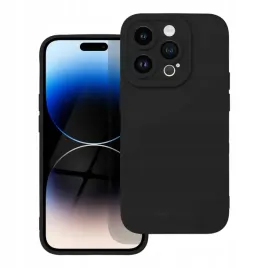 futeral-roar-luna-case-do-iphone-14-pro-max