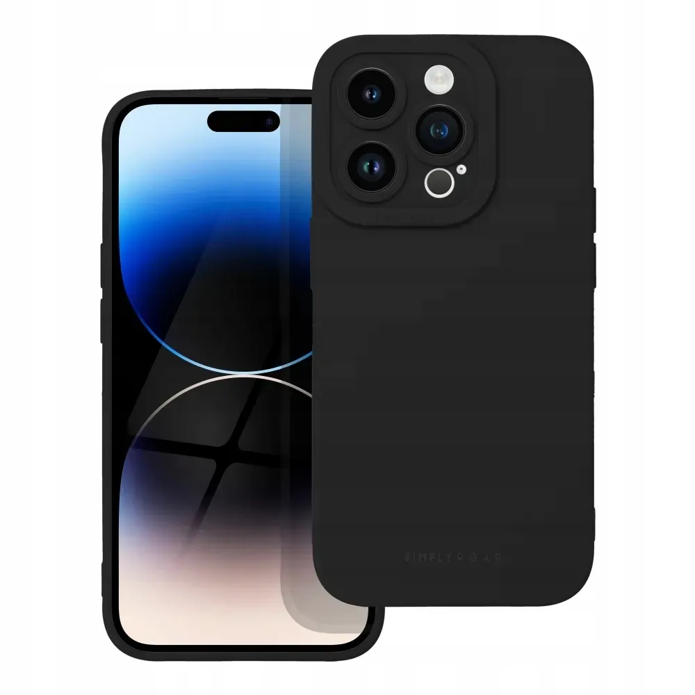 futeral-roar-luna-case-do-iphone-14-pro-max